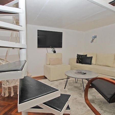 Apartment Amra Сараєво Екстер'єр фото