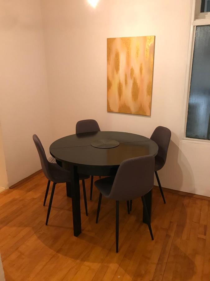 Apartment Amra Сараєво Екстер'єр фото
