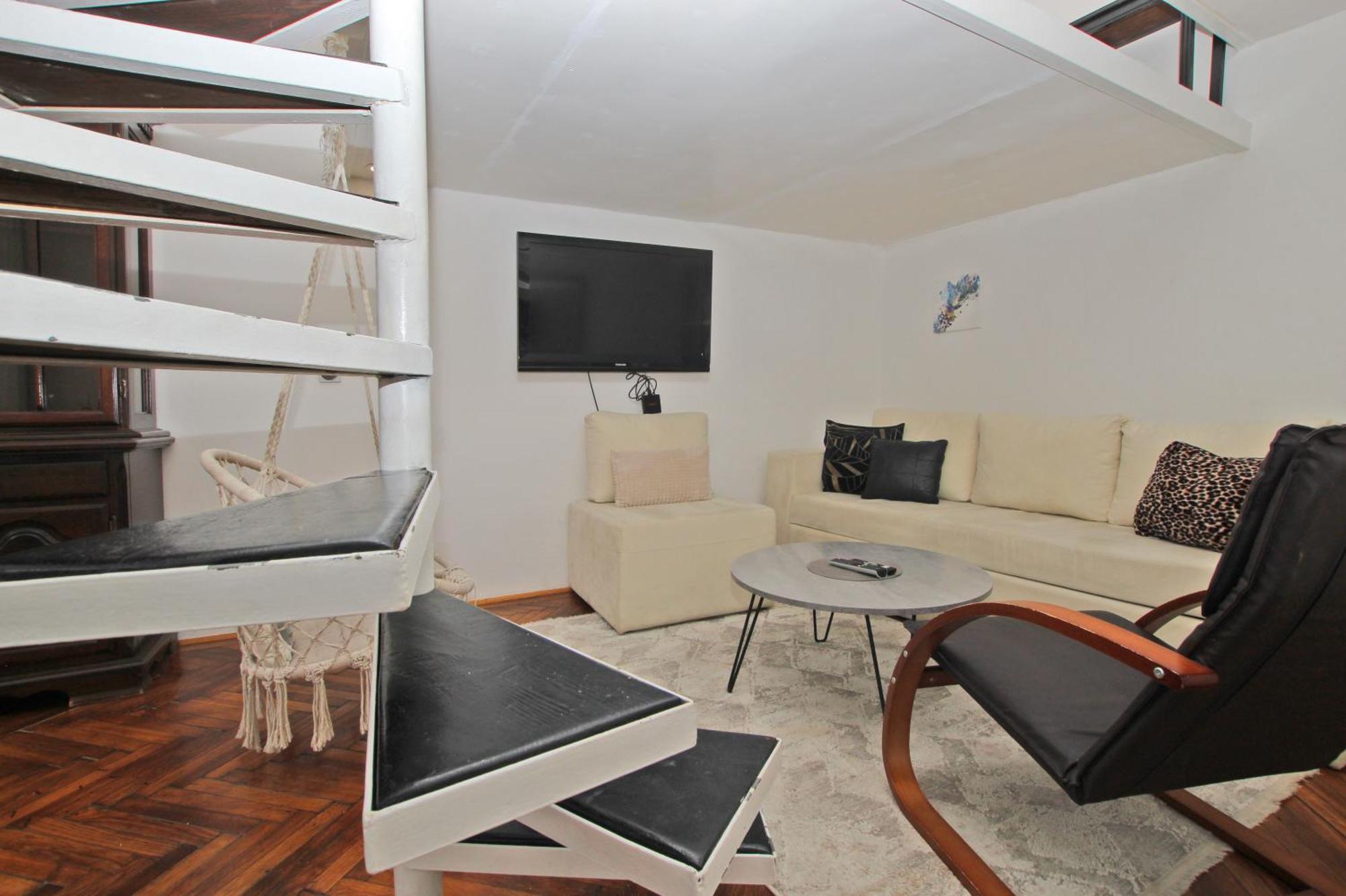 Apartment Amra Сараєво Екстер'єр фото