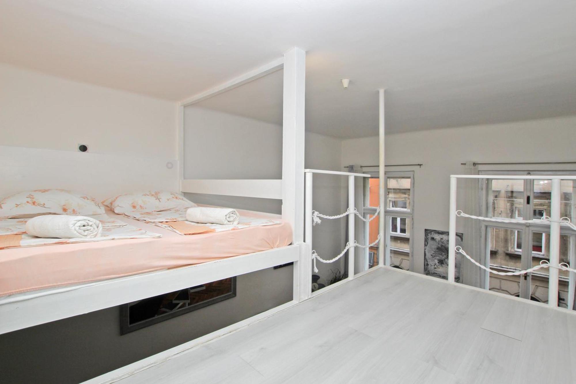 Apartment Amra Сараєво Екстер'єр фото